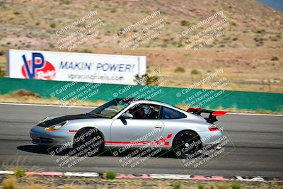 media/Mar-23-2025-West Coast Racing (Sun) [[de161b708f]]/Green Group/Session 2 (Turn 1)/